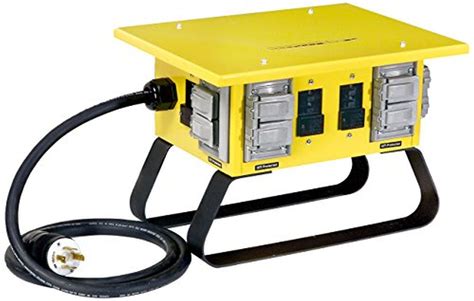 power distribution box supplier|electrical power distribution boxes.